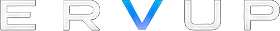 ERVUP